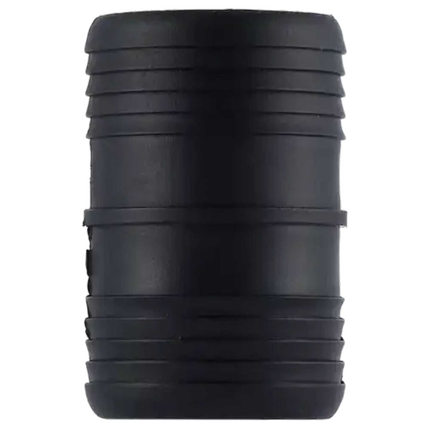 Image of Sun Command Nylon Connector 50mm