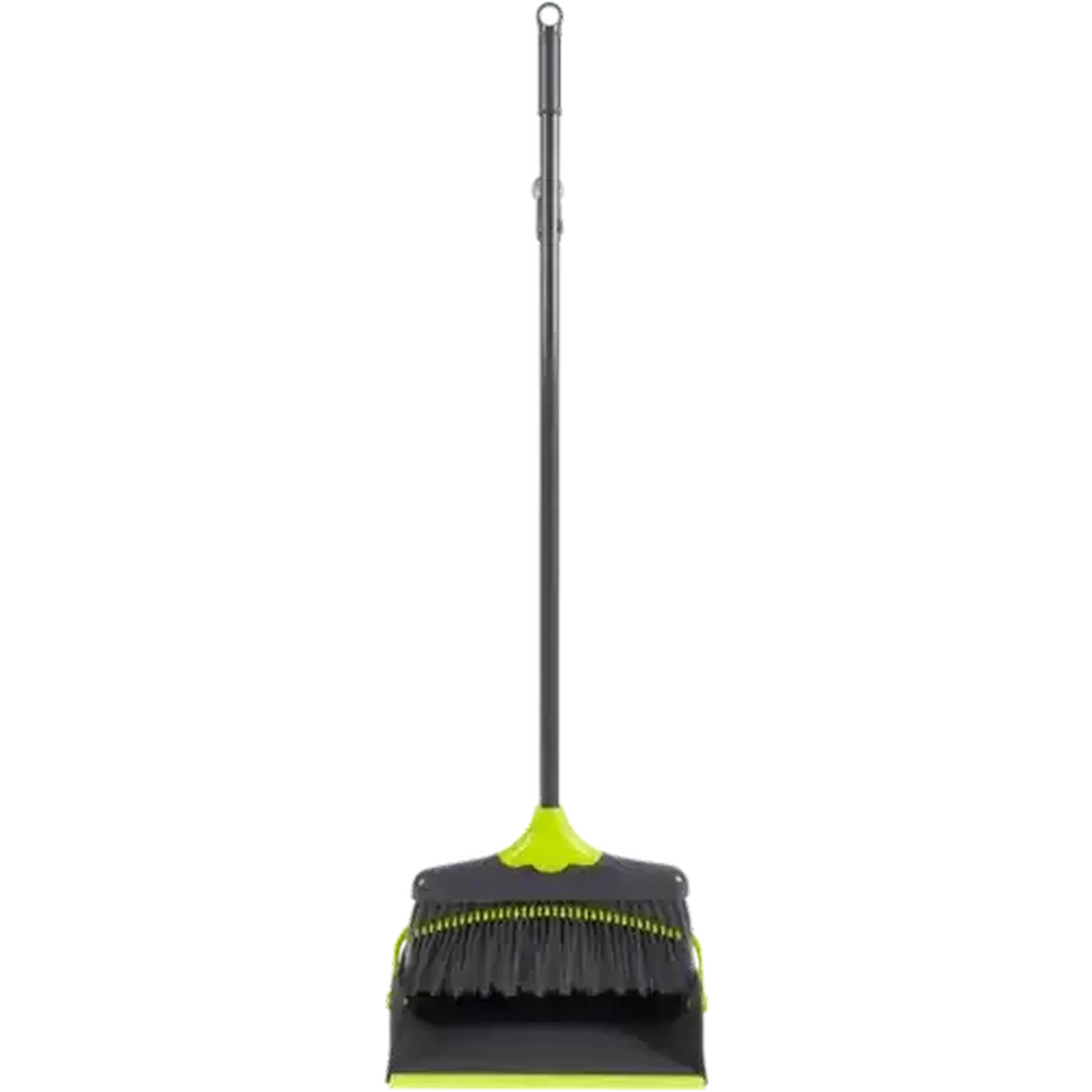 ハイドロ アキューム（100cc） 4個セット NOK製 Checkers Sixty60 | Floormax Dirt Caddy Dustpan & Broom Set