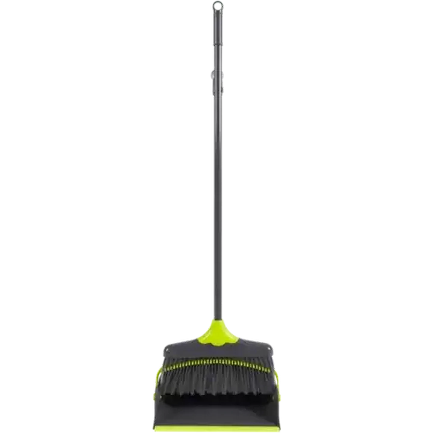 Checkers Sixty60 | Floormax Dirt Caddy Dustpan & Broom Set