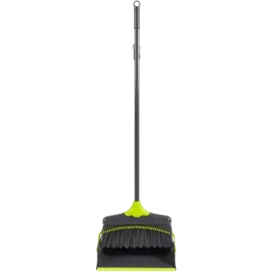 Checkers Sixty60 | Floormax Dirt Caddy Dustpan & Broom Set