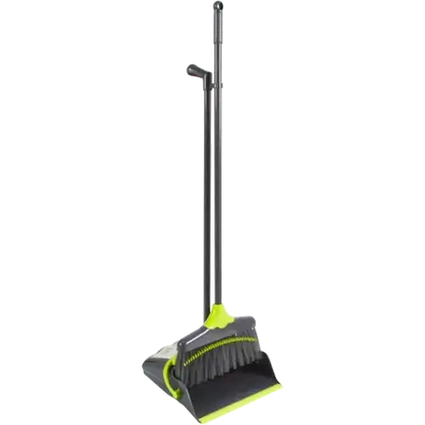 Checkers Sixty60 | Floormax Dirt Caddy Dustpan & Broom Set