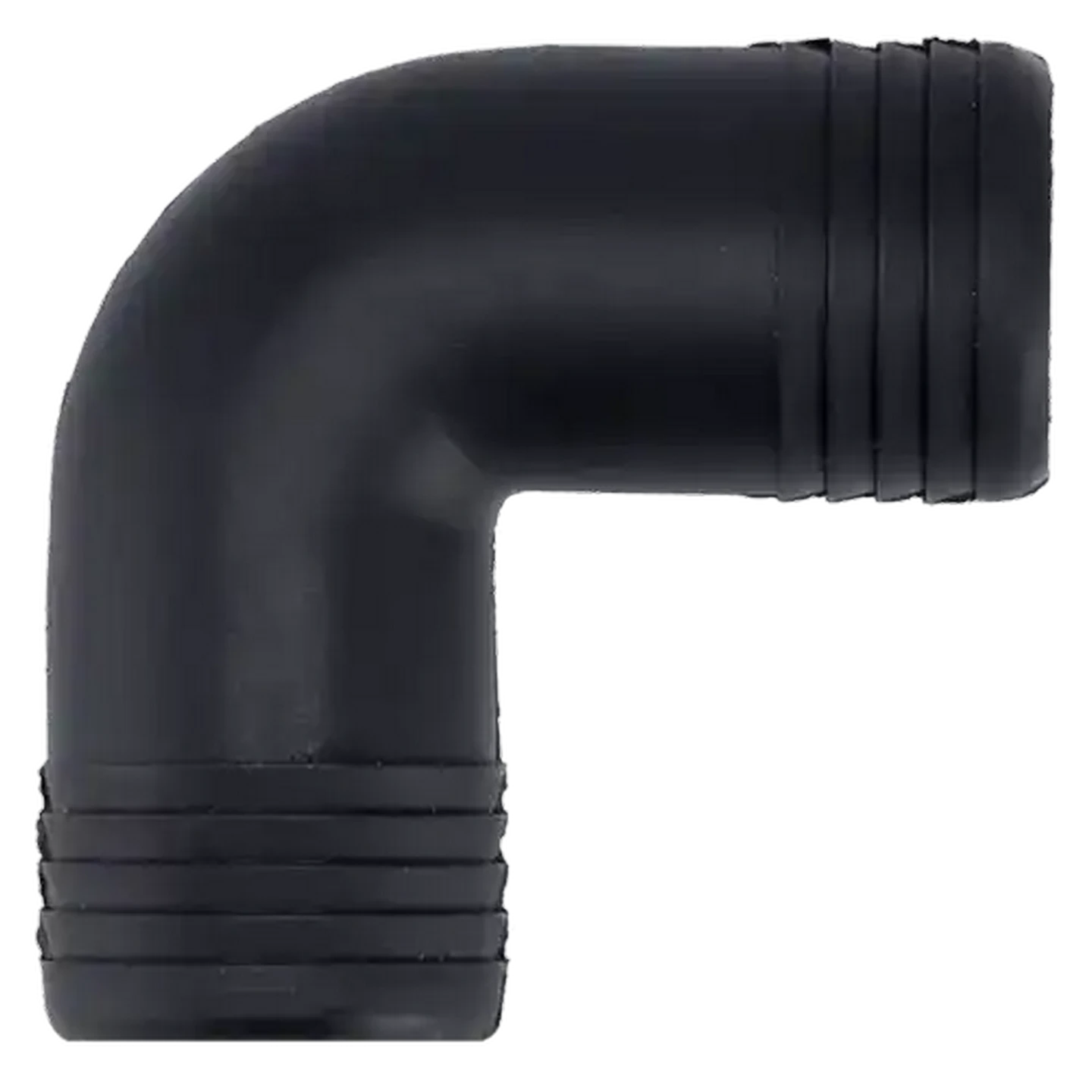 Image of Sun Command 90° Nylon Elbow Insert 40mm