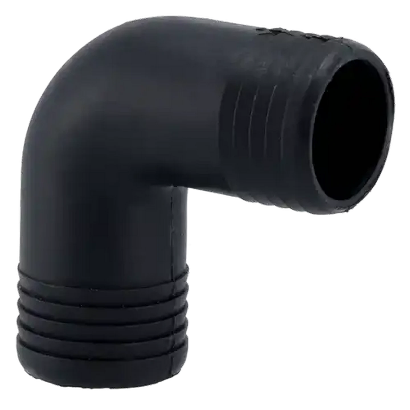 Image of Sun Command 90° Nylon Elbow Insert 40mm