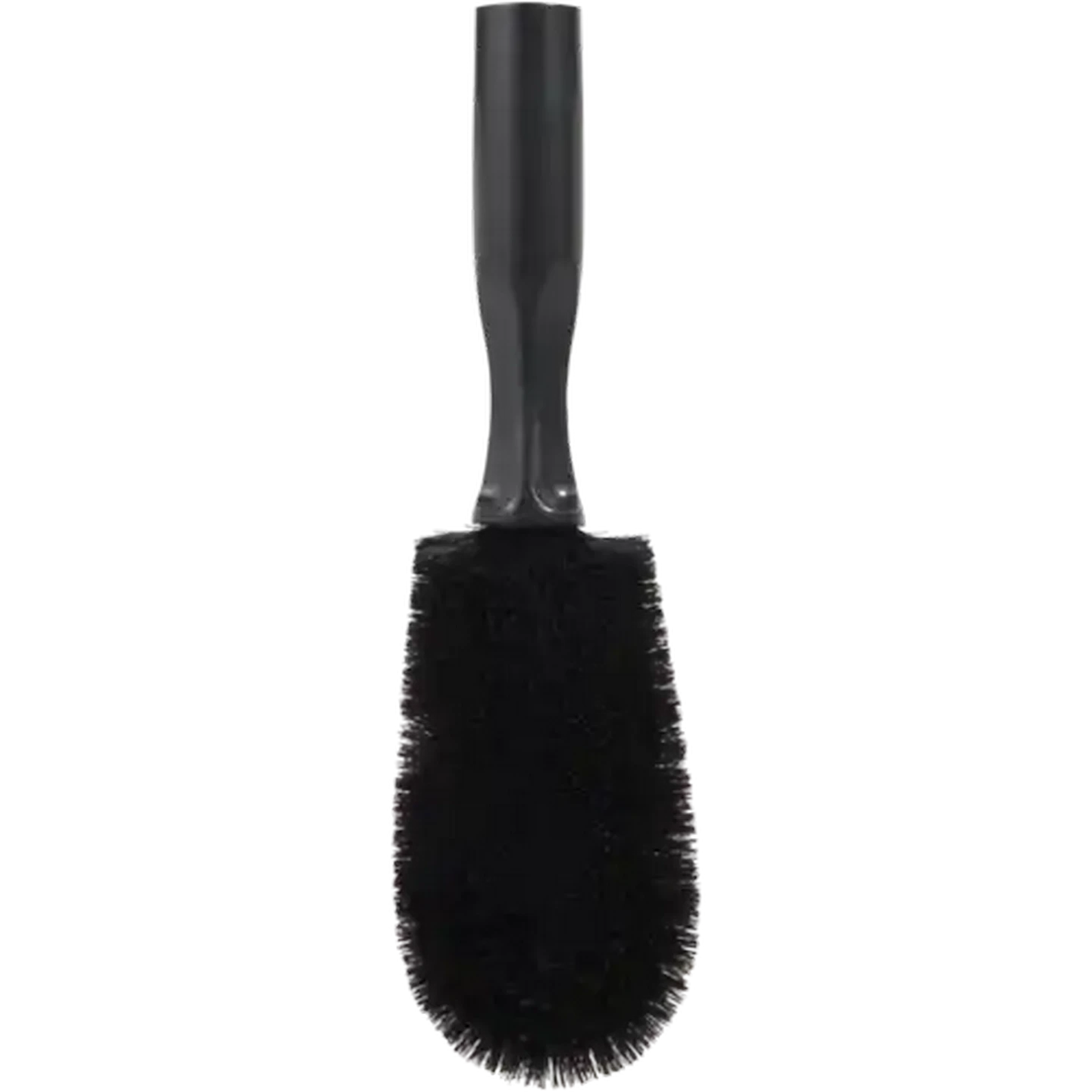 Image of Q Premium Mag Brush