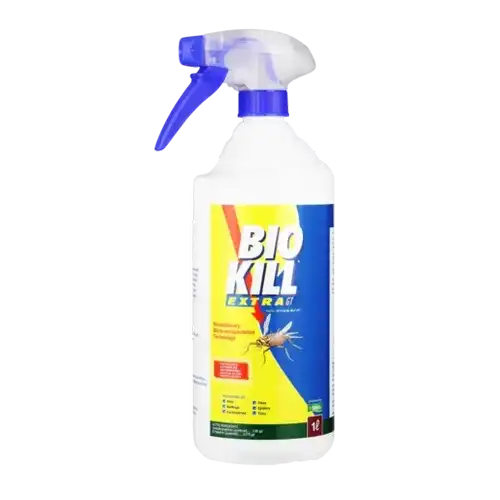 Thumbnail product image - 1