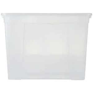 Shoprite ZA | M-Home Storage Box 61L