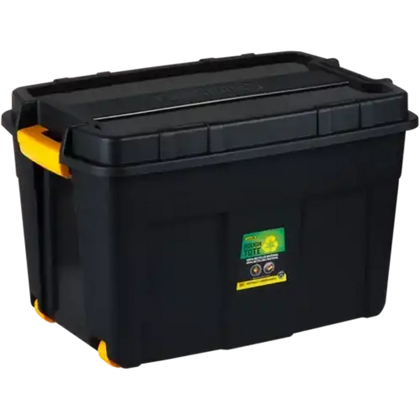Image of ADDIS Roughtote Storage Box 85L