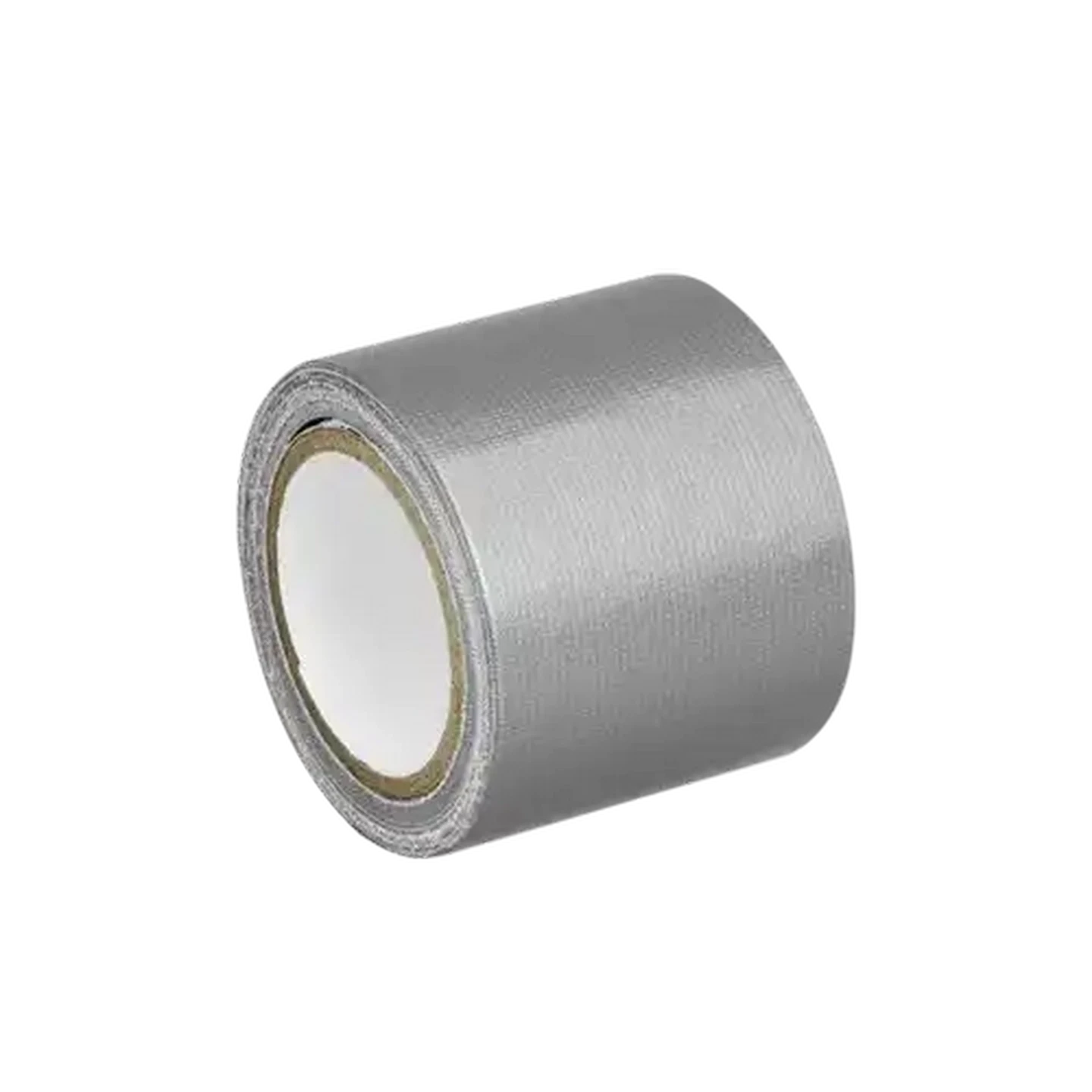 Image of Pattex Power Tape Silver 5m