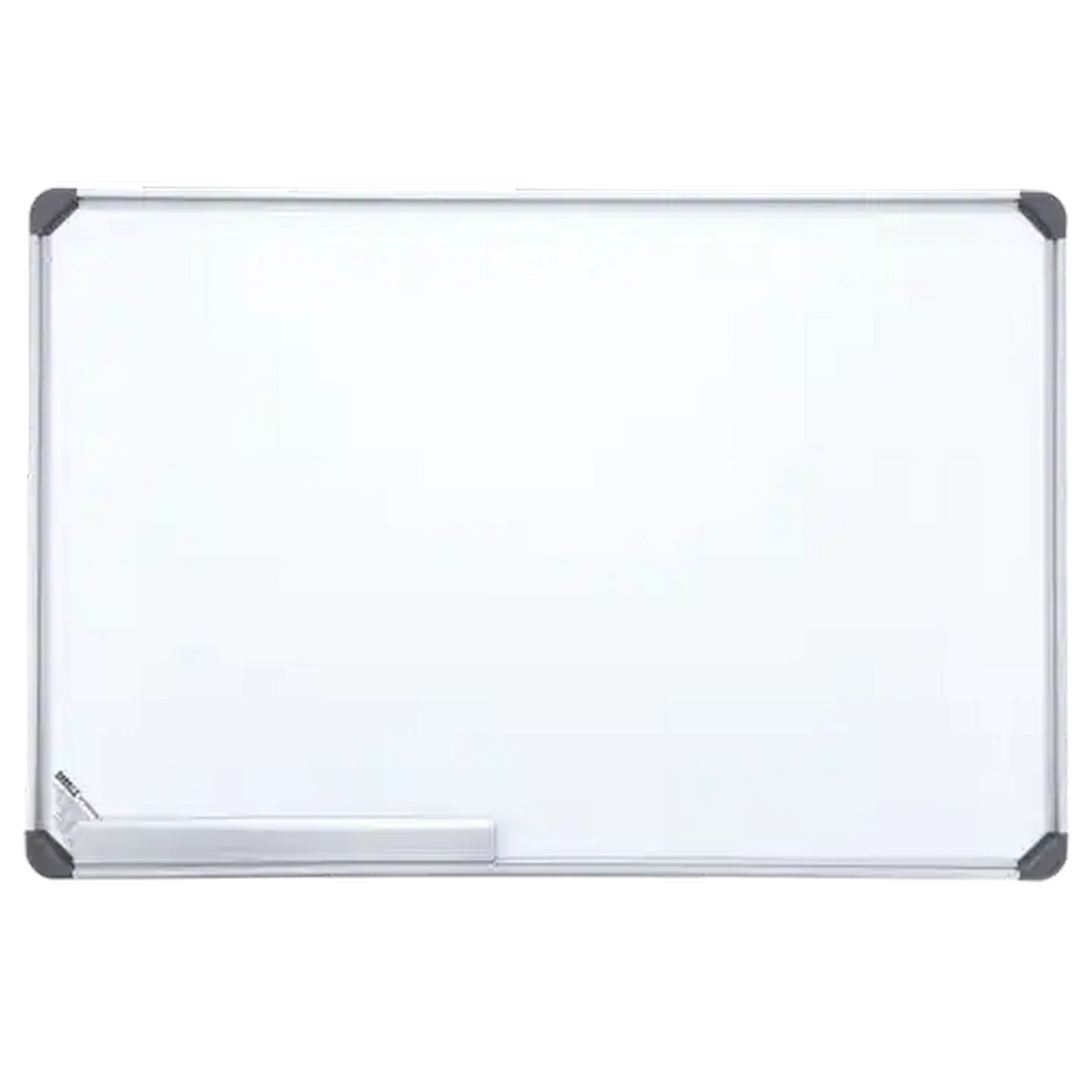 Checkers Sixty60 | Parrot Products Magnetic Whiteboard 900mm x 600mm