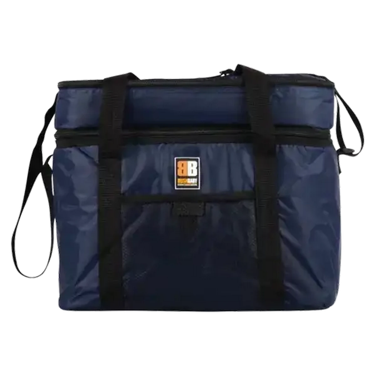 Checkers Sixty60 | Bush Baby Dual Storage Cooler Bag