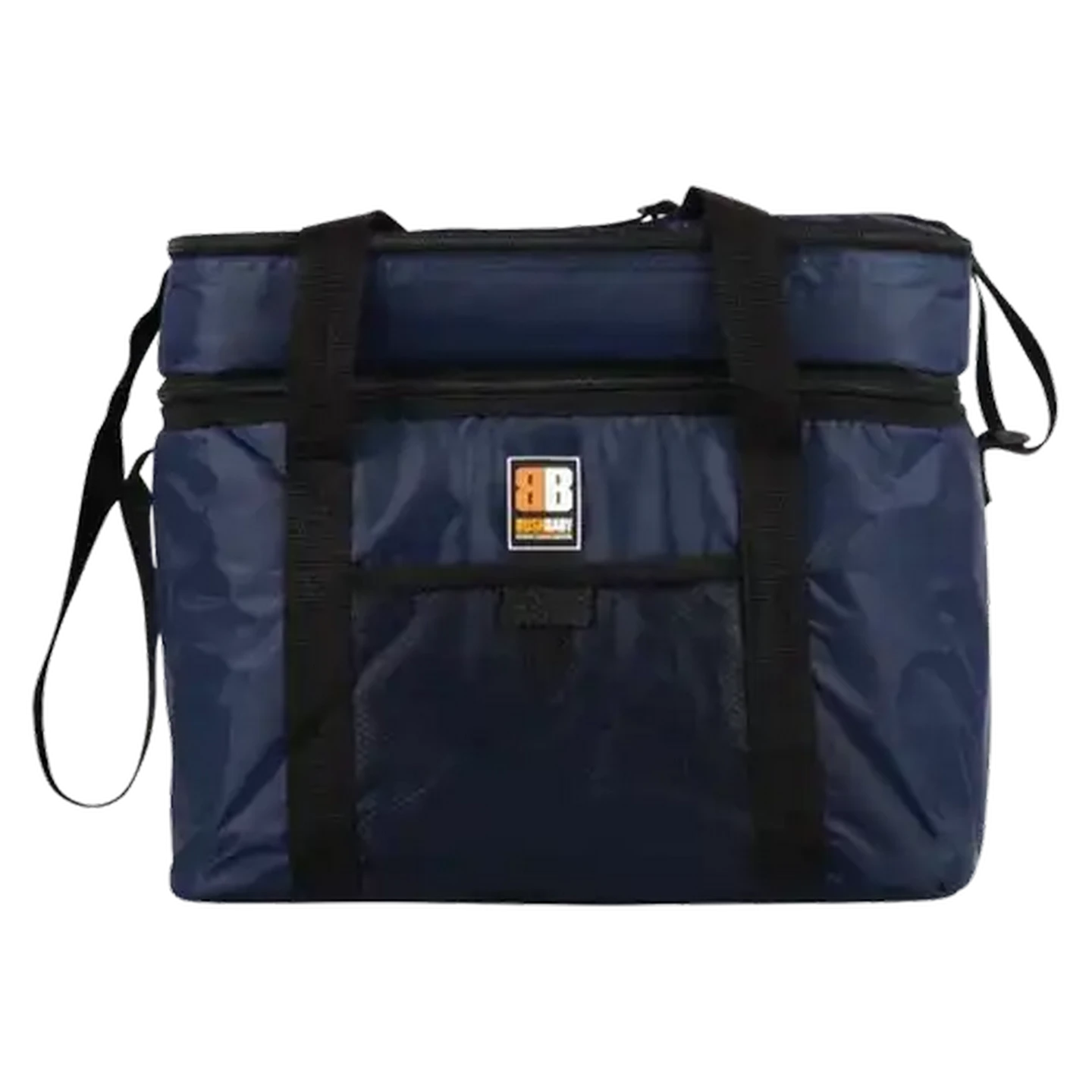 Checkers Sixty60 | Bush Baby Dual Storage Cooler Bag