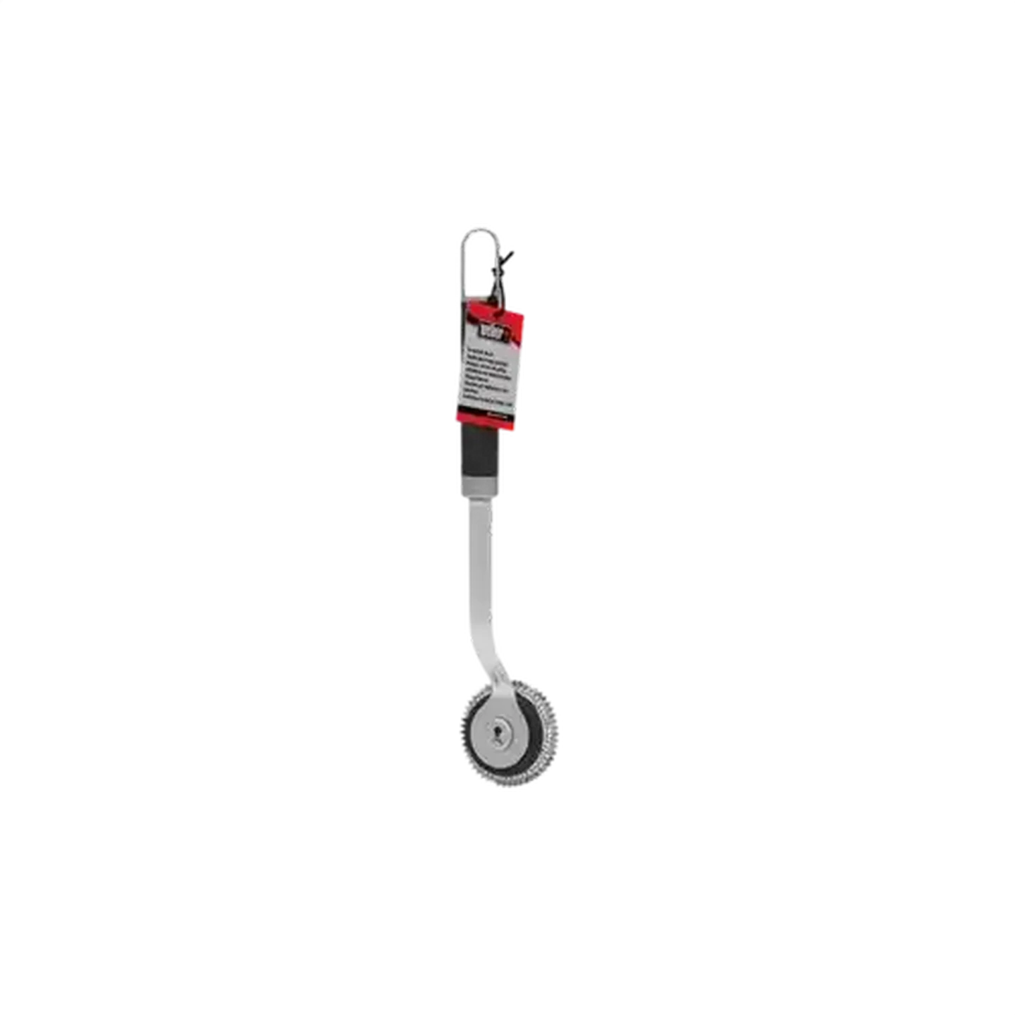 Image of Weber Scrub Brush 46cm