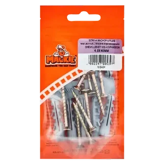 Checkers Sixty60 | Hardware
