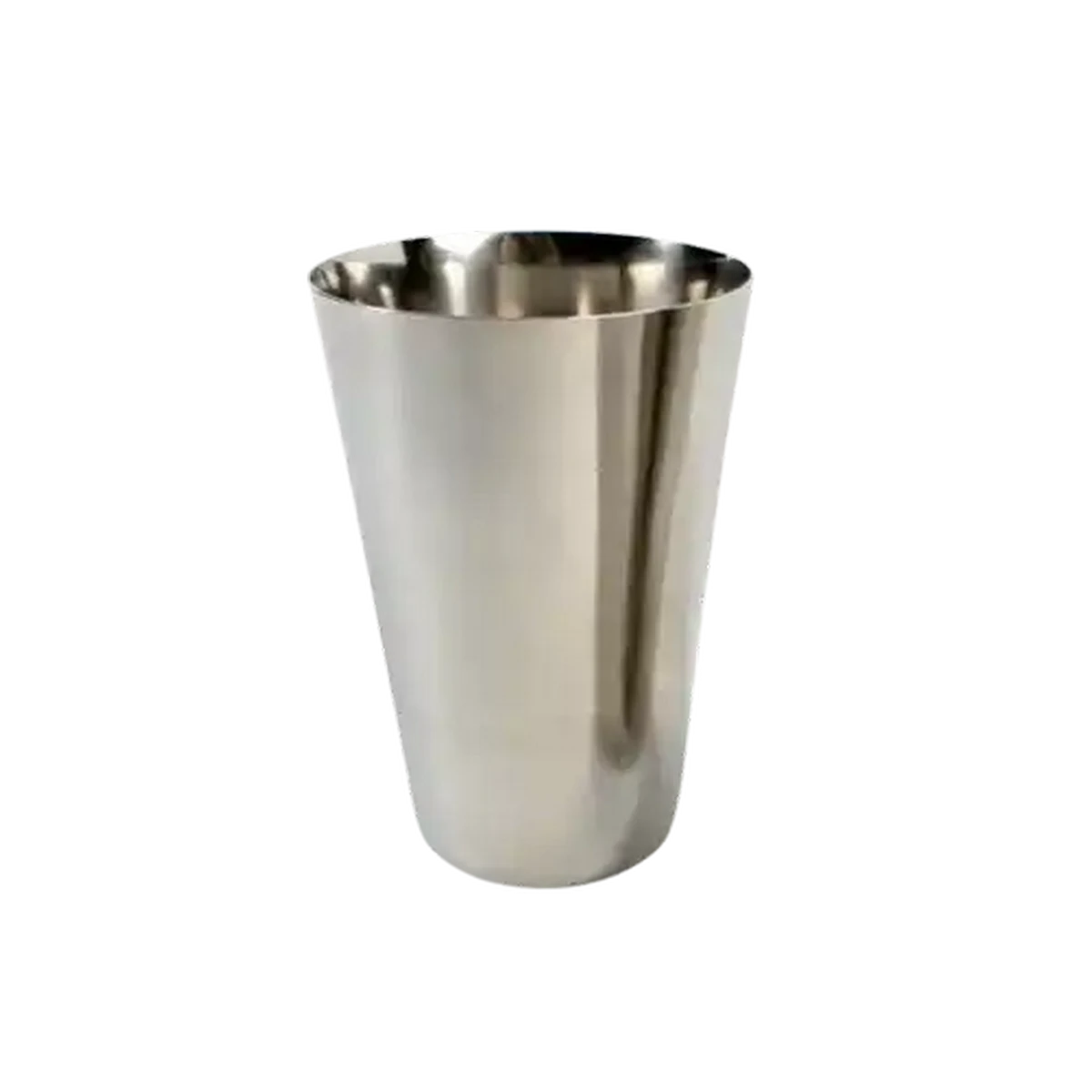 Checkers Sixty60 | LK's Stainless Steel Tumbler 400ml
