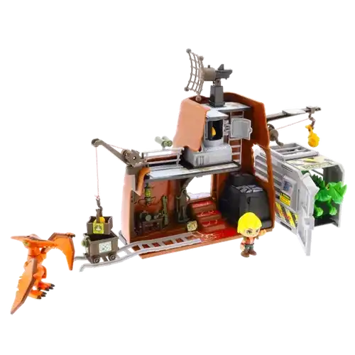 Thumbnail product image - 0