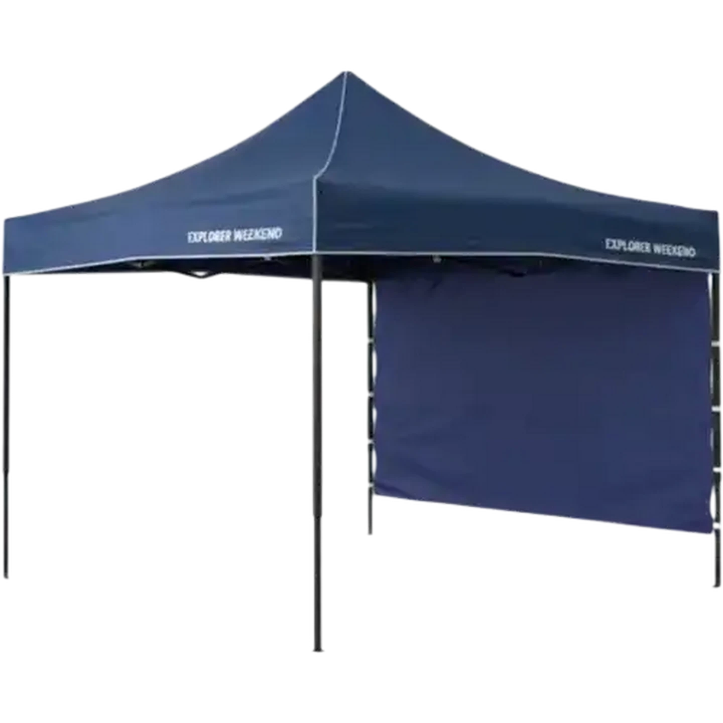 Image of Bush Baby Gazebo Sidewall 3m
