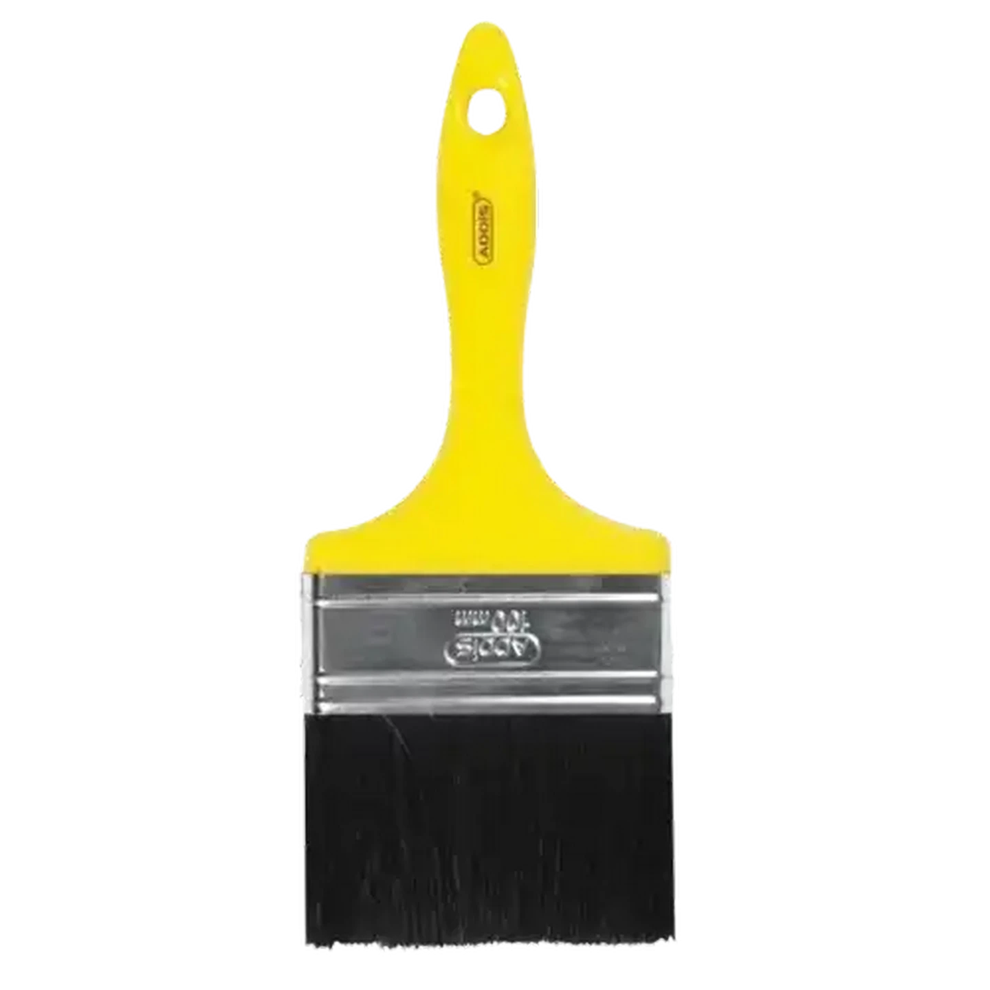 Image of ADDIS Cub Paint Brush 100mm