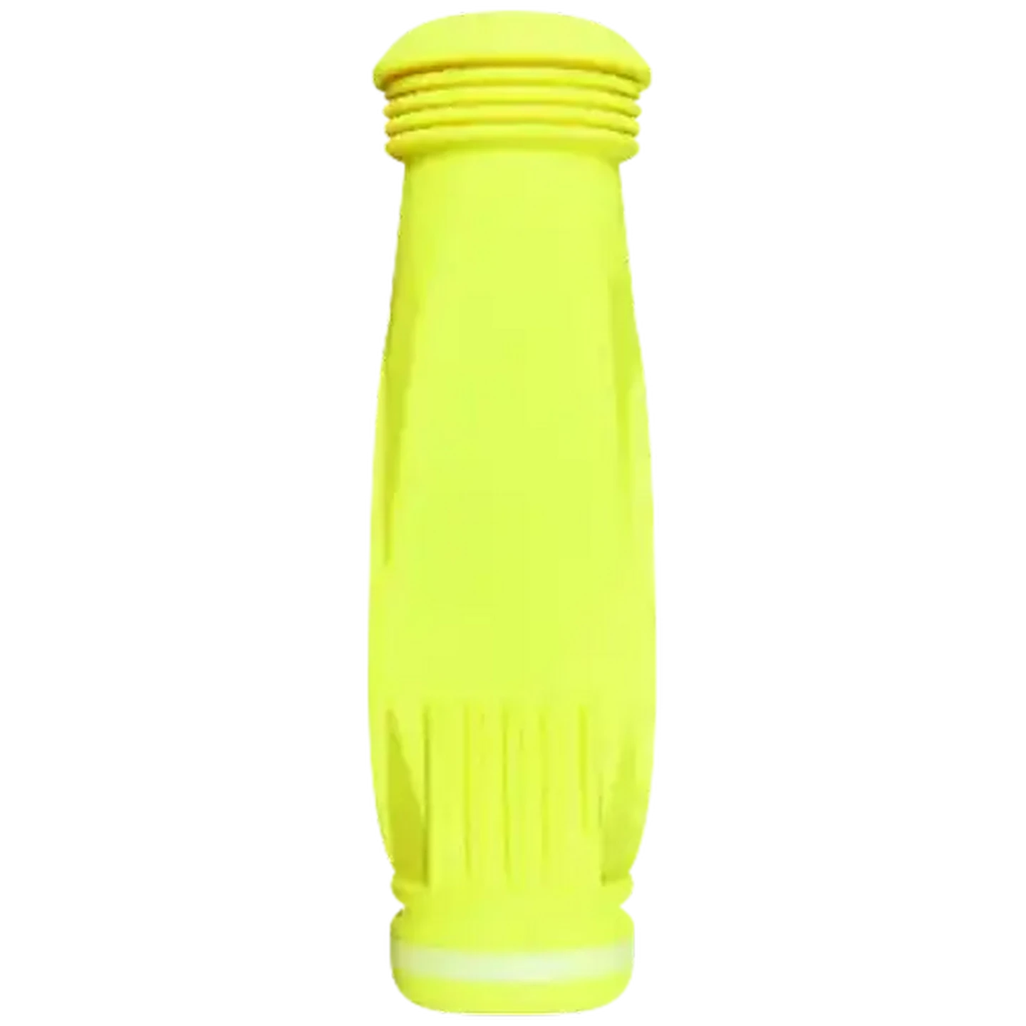 Checkers Sixty60 | Zodiac Yellow Long Life Cassette Diaphragm