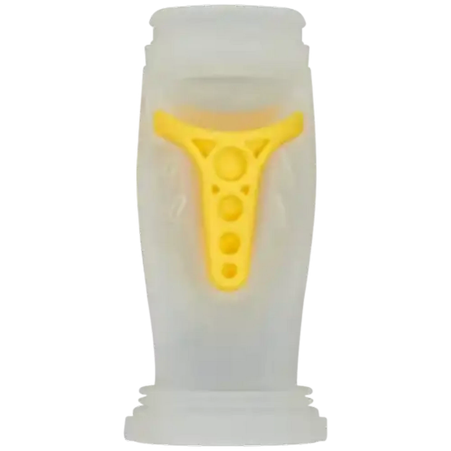 Image of Zodiac Duralife Diaphragm
