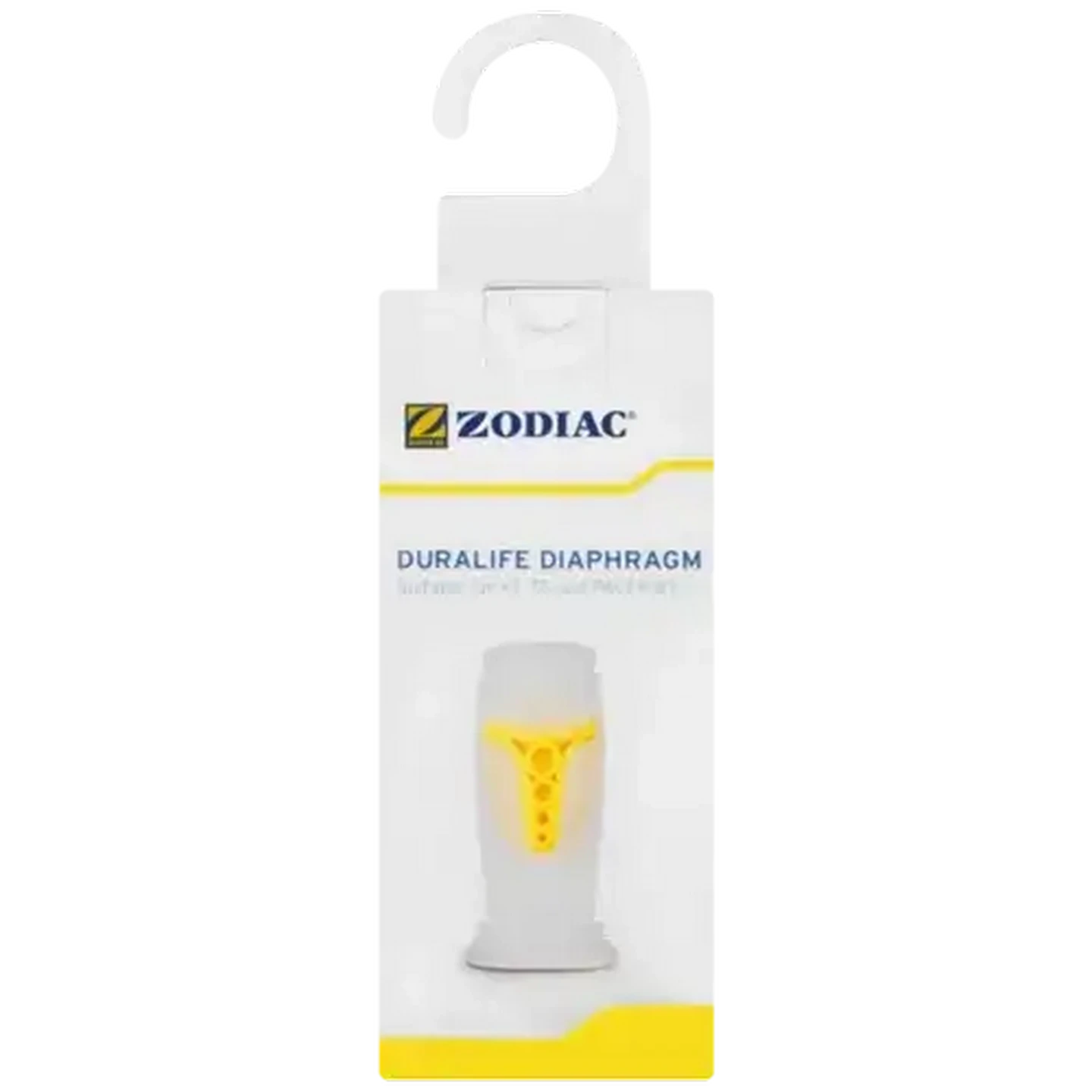 Image of Zodiac Duralife Diaphragm