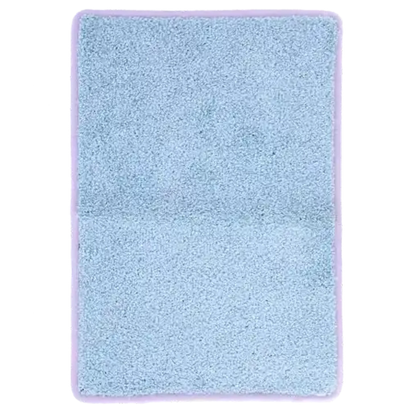 Image of Louise Carpet 80cm x 50cm