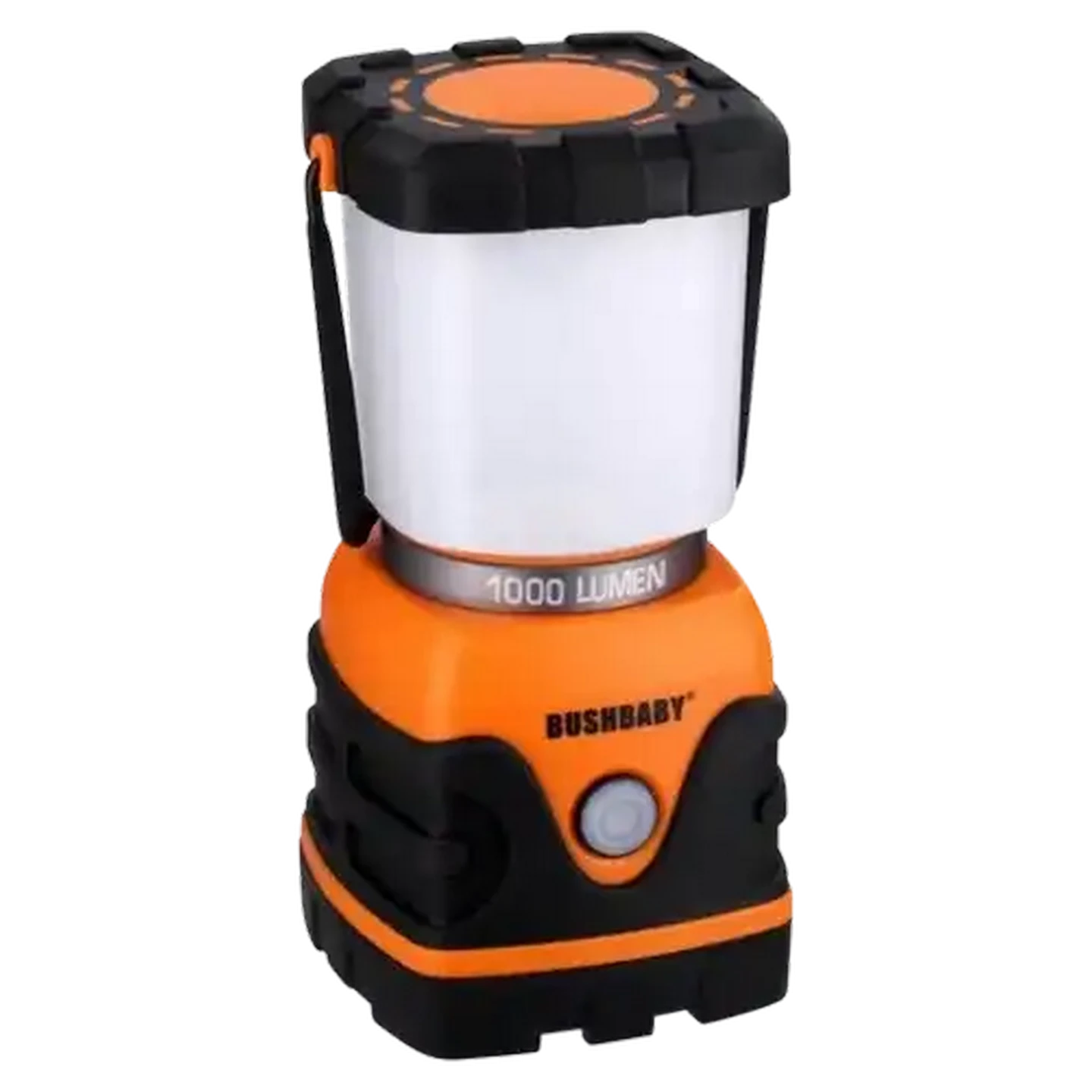 Checkers Sixty60 | Bush Baby Camping Lantern