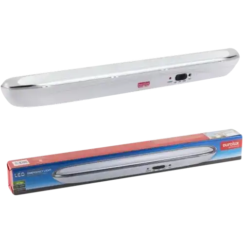 Thumbnail product image - 0