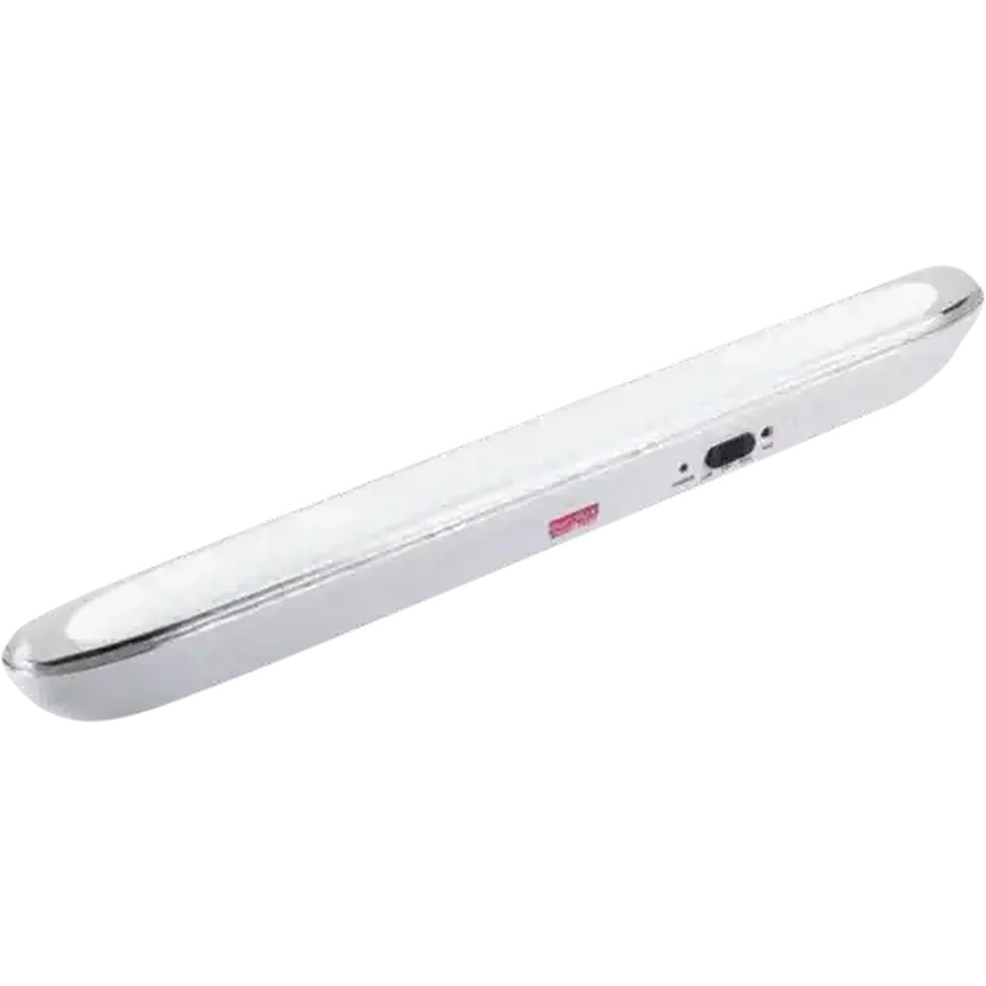 Image of Eurolux FS277 Rechargeable LED Emergency Light 4W