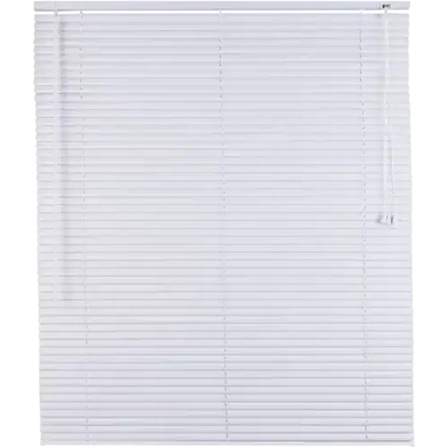 Image of Quality PVC Venetian Blinds 150 x 180cm