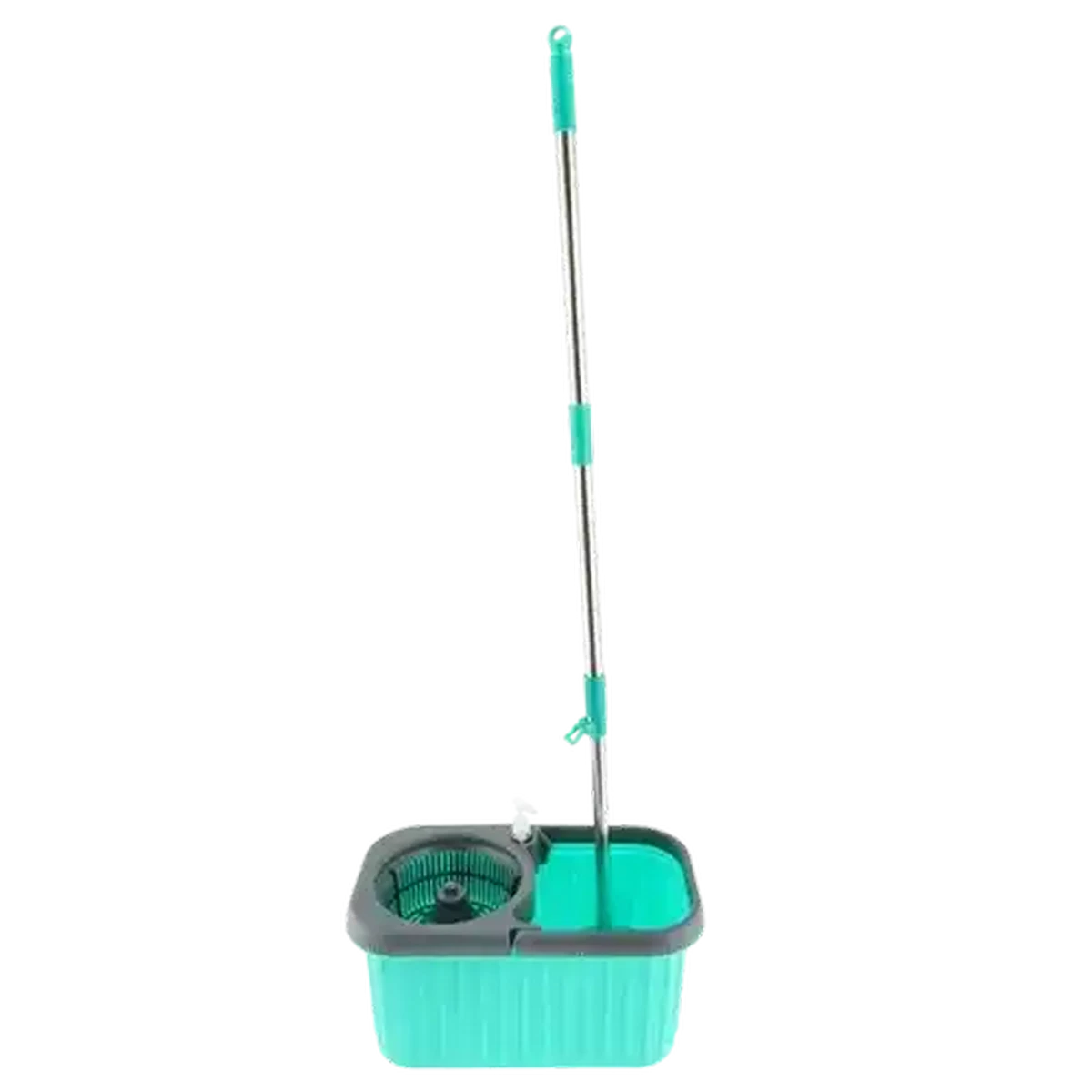 Checkers Sixty60 | Floorwiz Supreme Mop