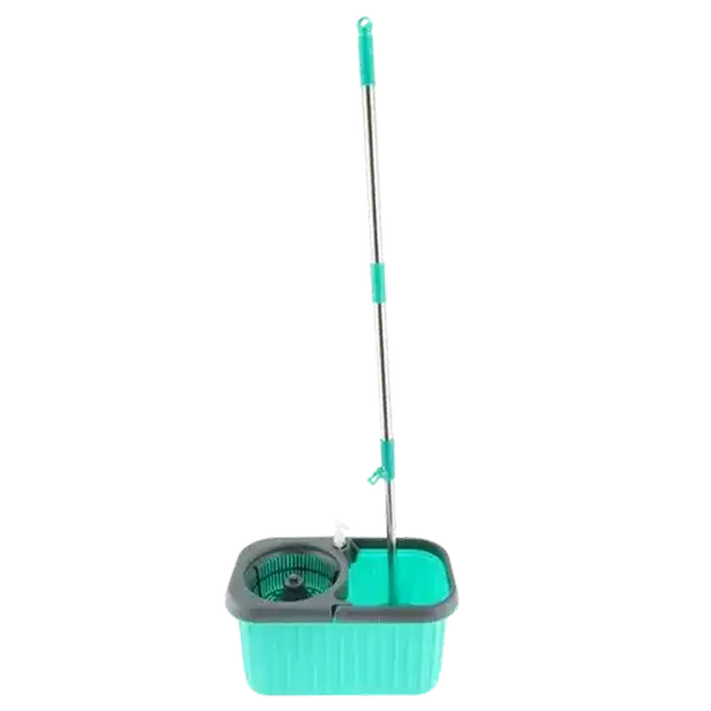 Checkers Sixty60 | Floorwiz Supreme Mop
