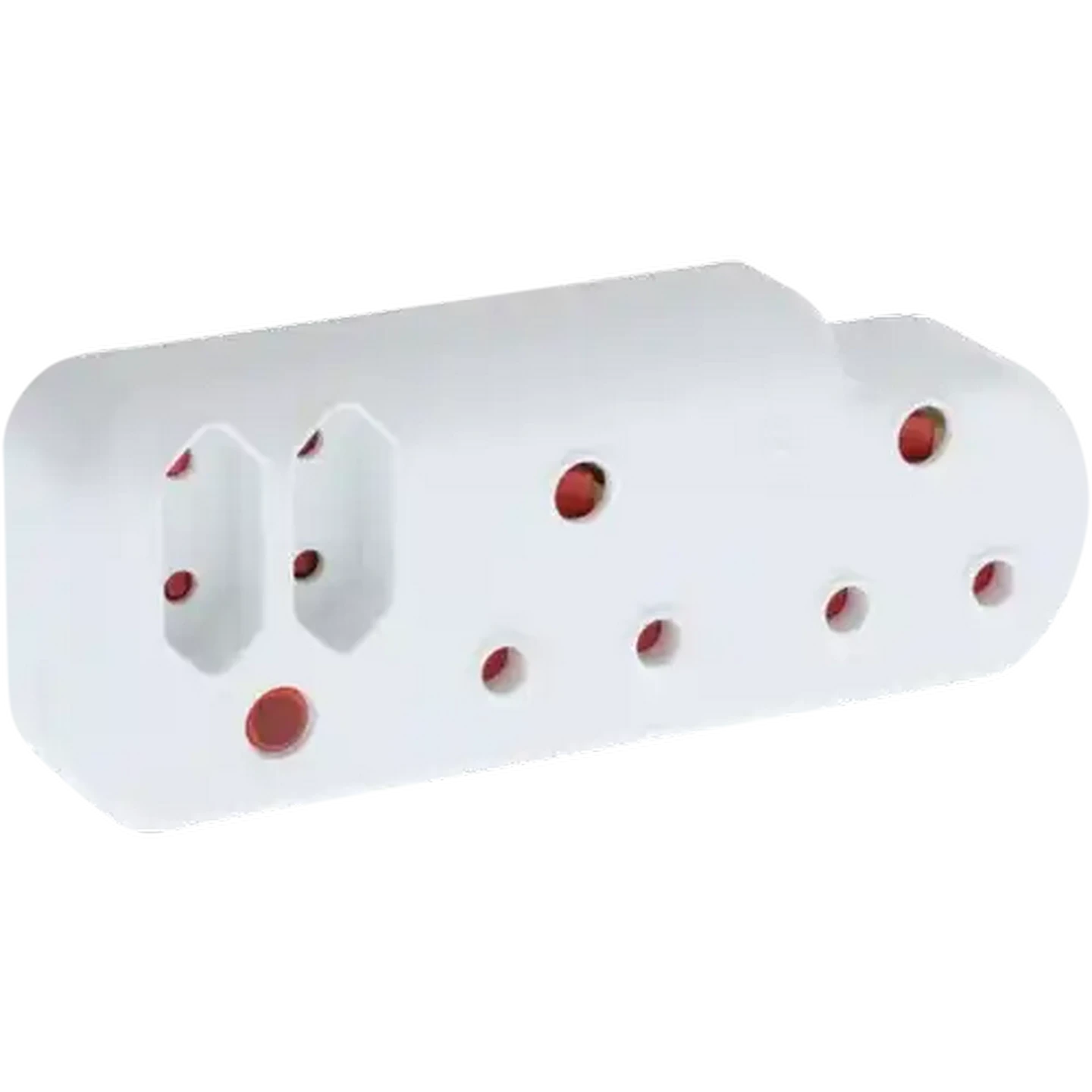 Image of ELLIES FEA4S Medium Surge Protection Adaptor