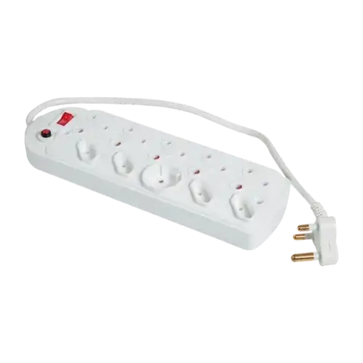 Checkers Sixty60 | SCE 10-Way Multiplug