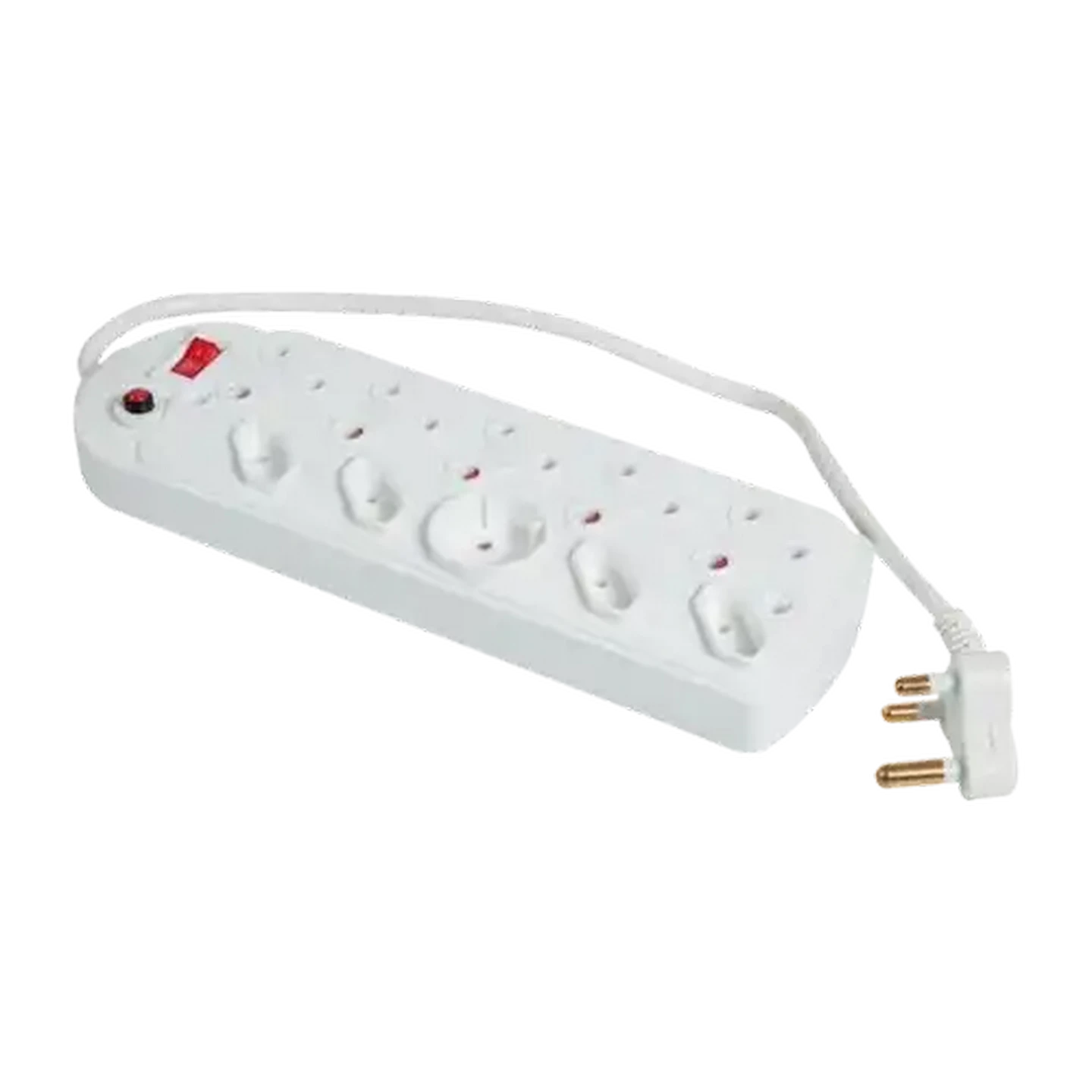 Checkers Sixty60 | SCE 10-Way Multiplug