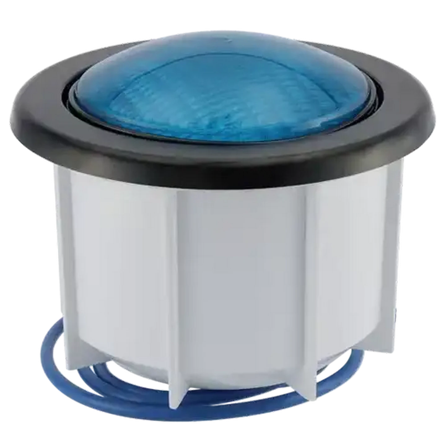 Image of Sun Command Blue LED Pool Light