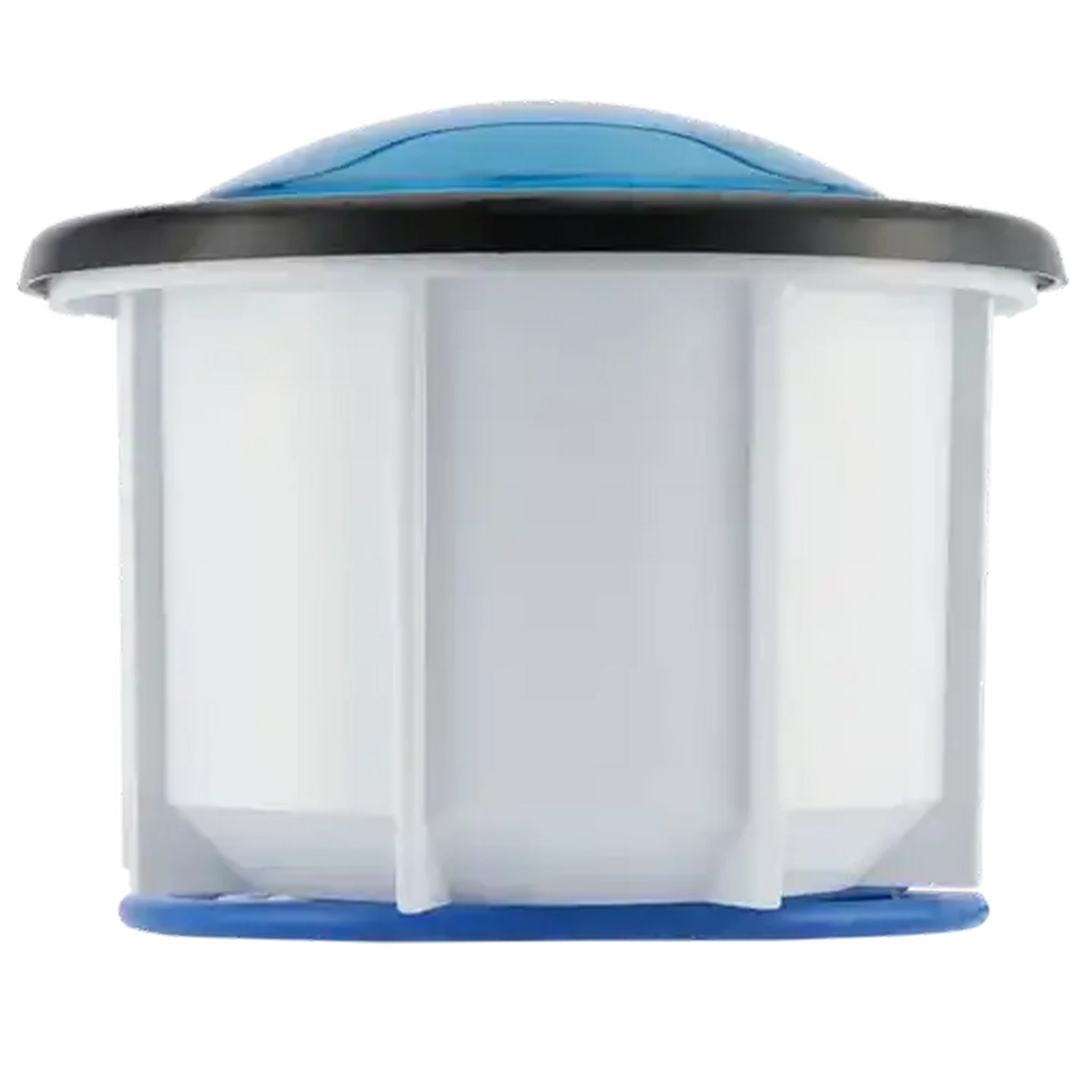 Image of Sun Command Blue LED Pool Light