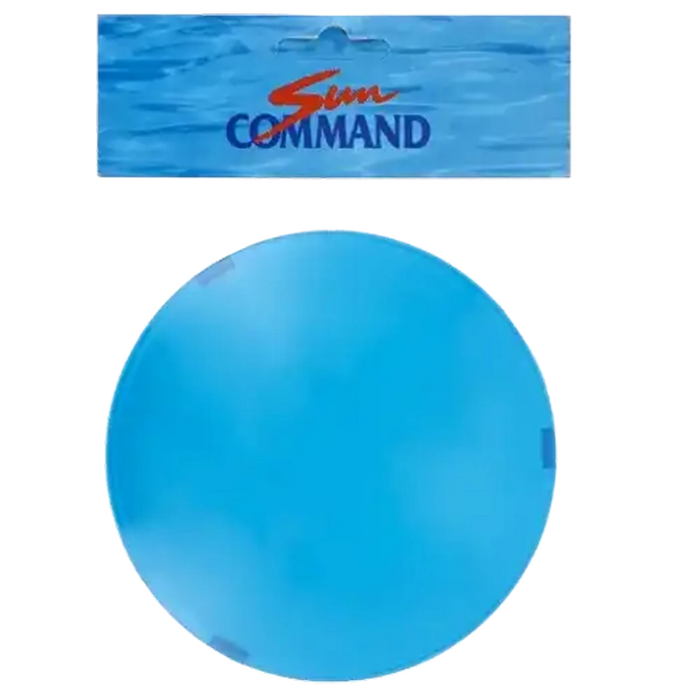 Image of Sun Command Blue Lens Pool Light
