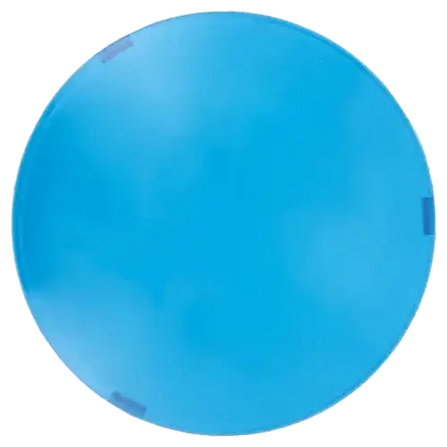 Image of Sun Command Blue Lens Pool Light