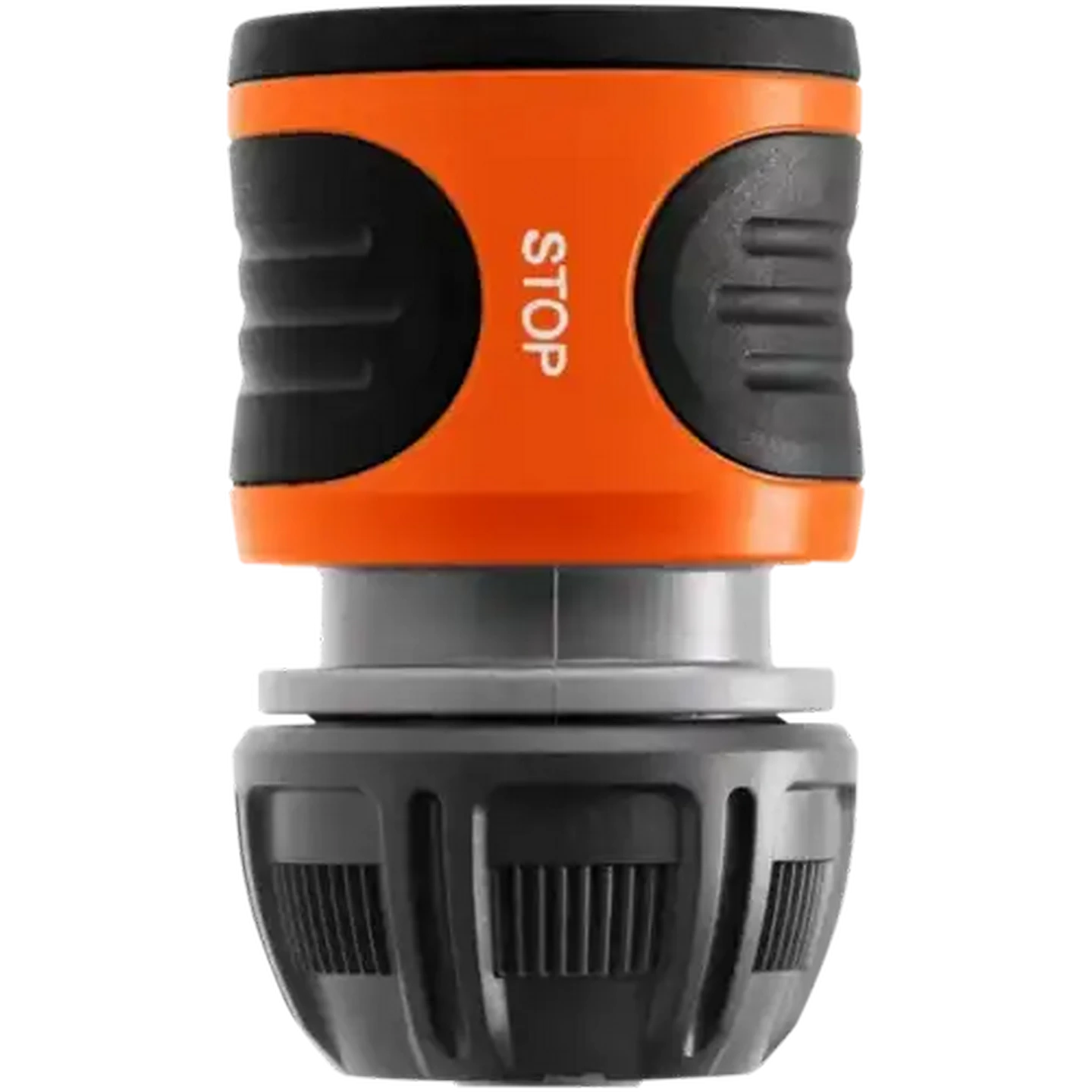 Image of Gardena Water Stop 13mm
