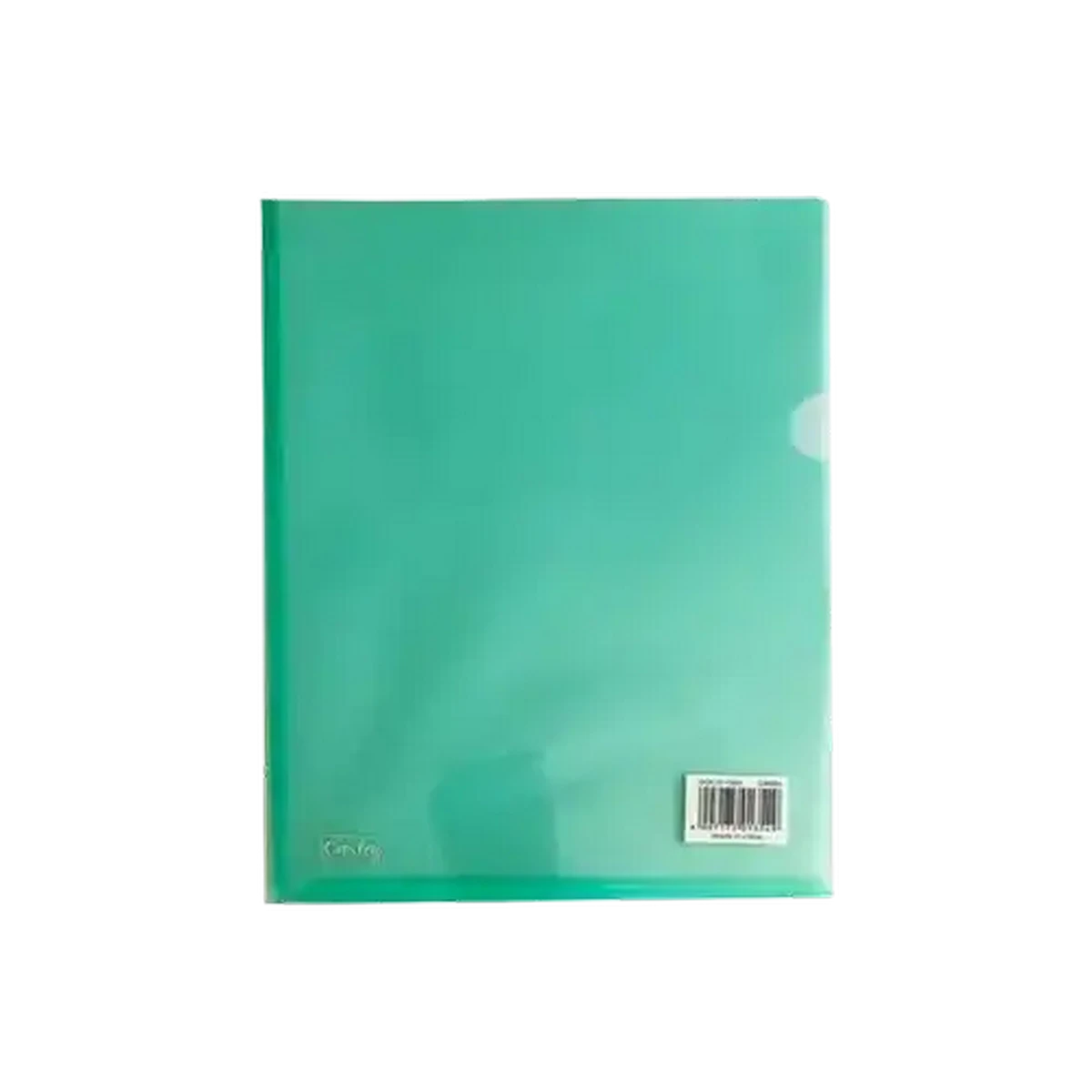 Checkers Sixty60 | Croxley A4 Document Folder (Colour May Vary)