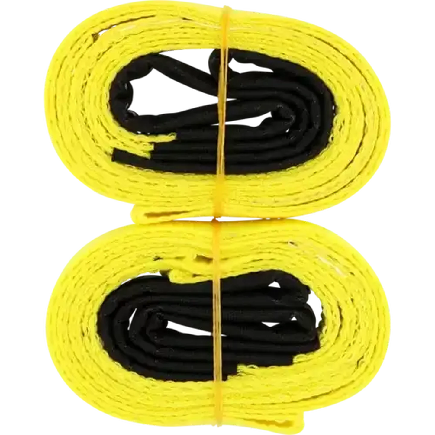 Image of Q Premium Lifting Sling 2-Pack