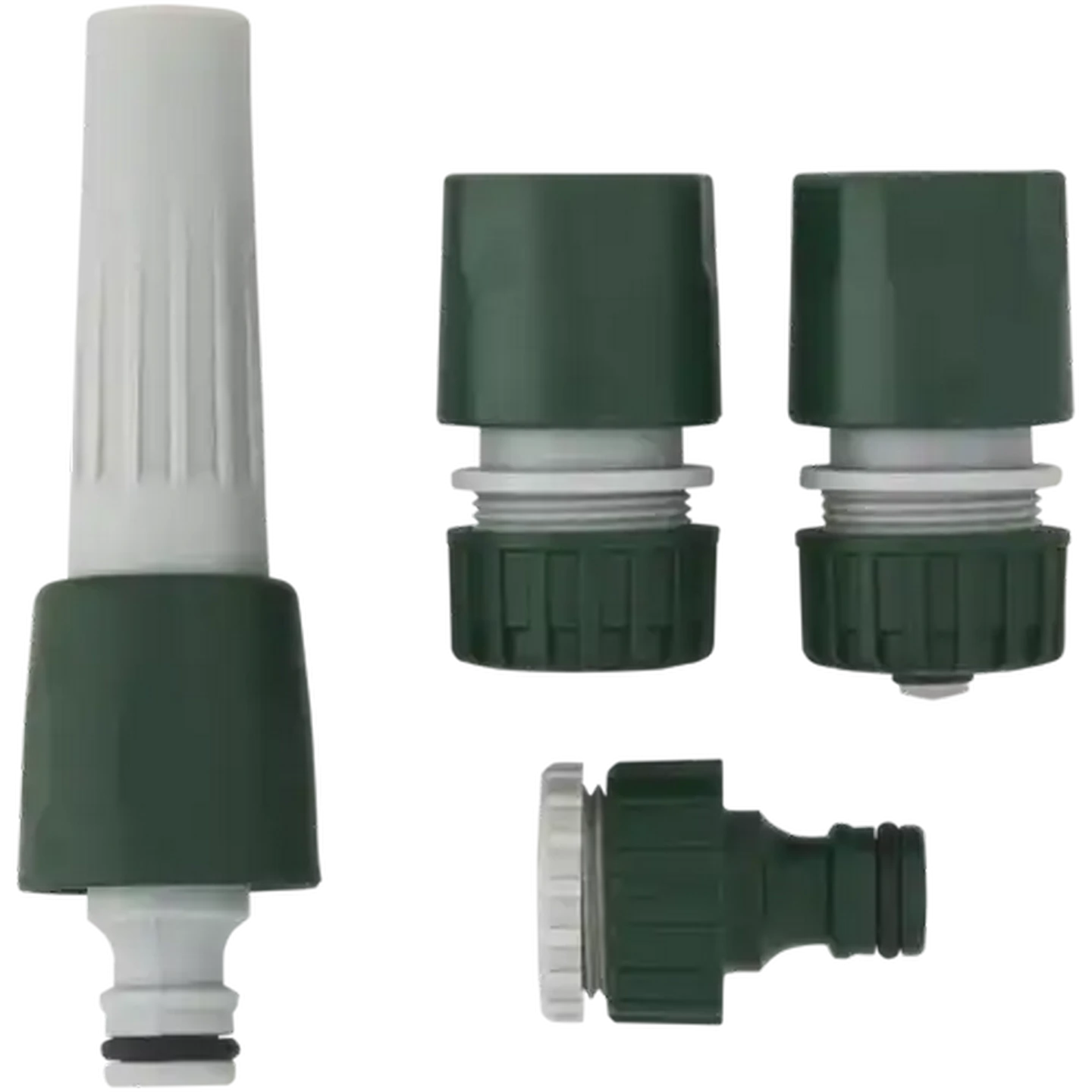 Checkers Sixty60 | Mr. Gardener Hose Starter Kit