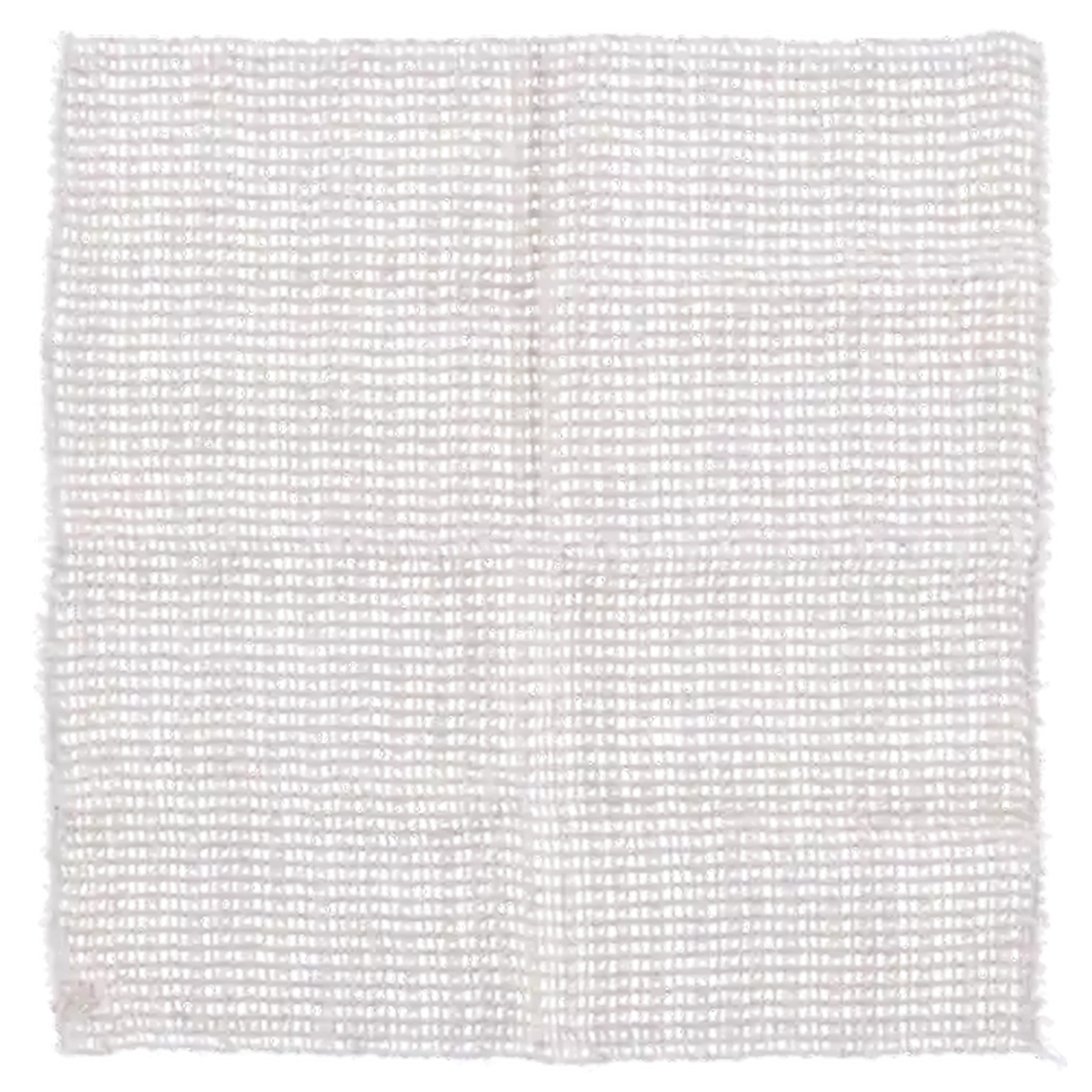 Checkers Sixty60 | Nonova Eco-Friendly Body Exfoliating Cloth