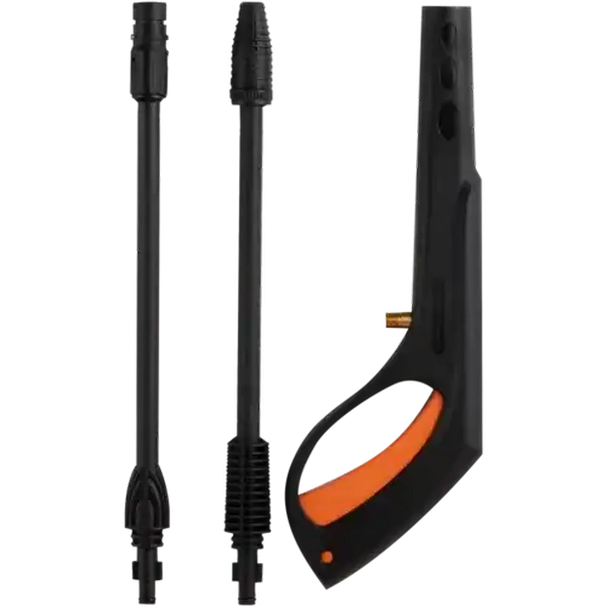 Checkers Sixty60 | Schultz Gun & Nozzle Kit
