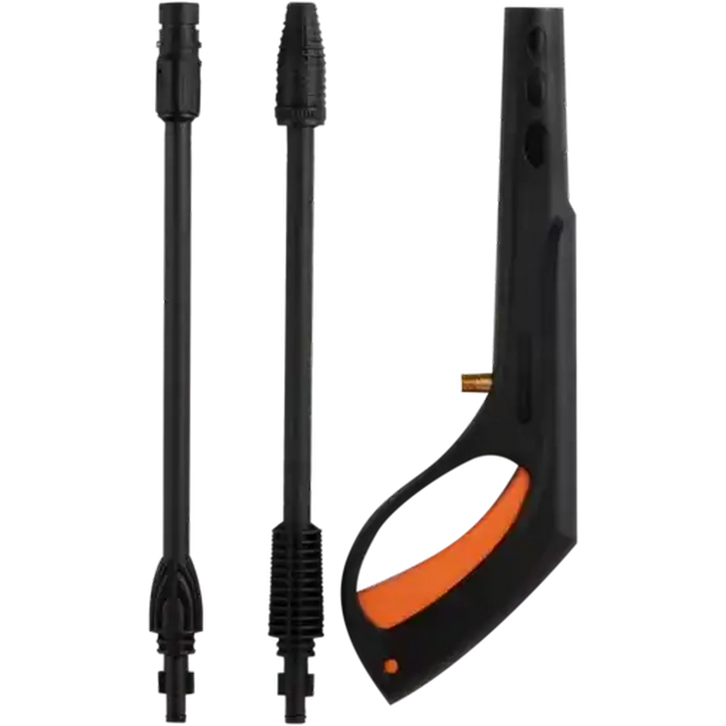Checkers Sixty60 | Schultz Gun & Nozzle Kit