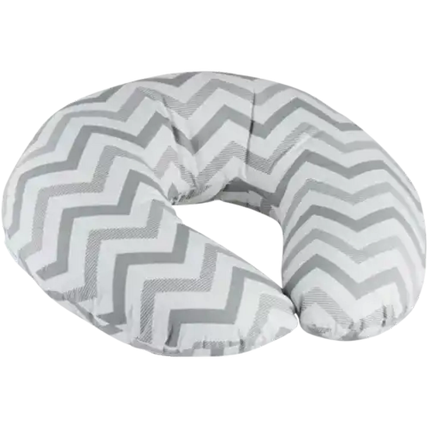 Image of Snuggletime Nursing Pillow (Colour May Vary)