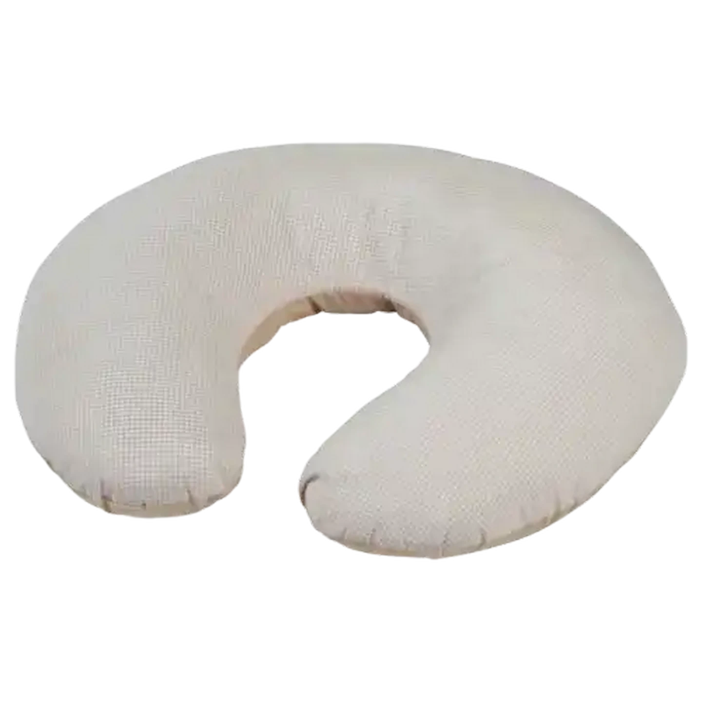 Image of Snuggletime Nursing Pillow (Colour May Vary)