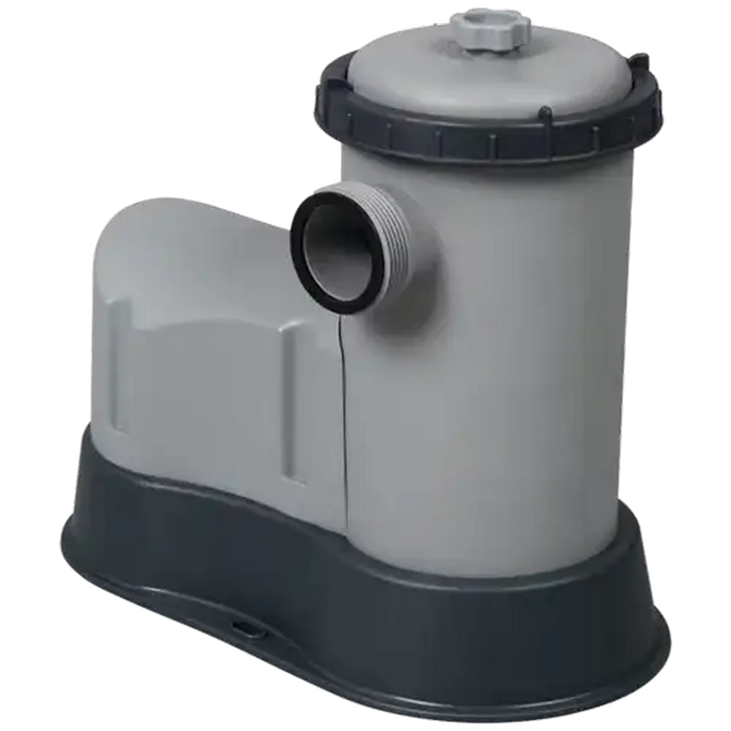Image of Bestway Flowclear Pool Pump Filter 1500GL