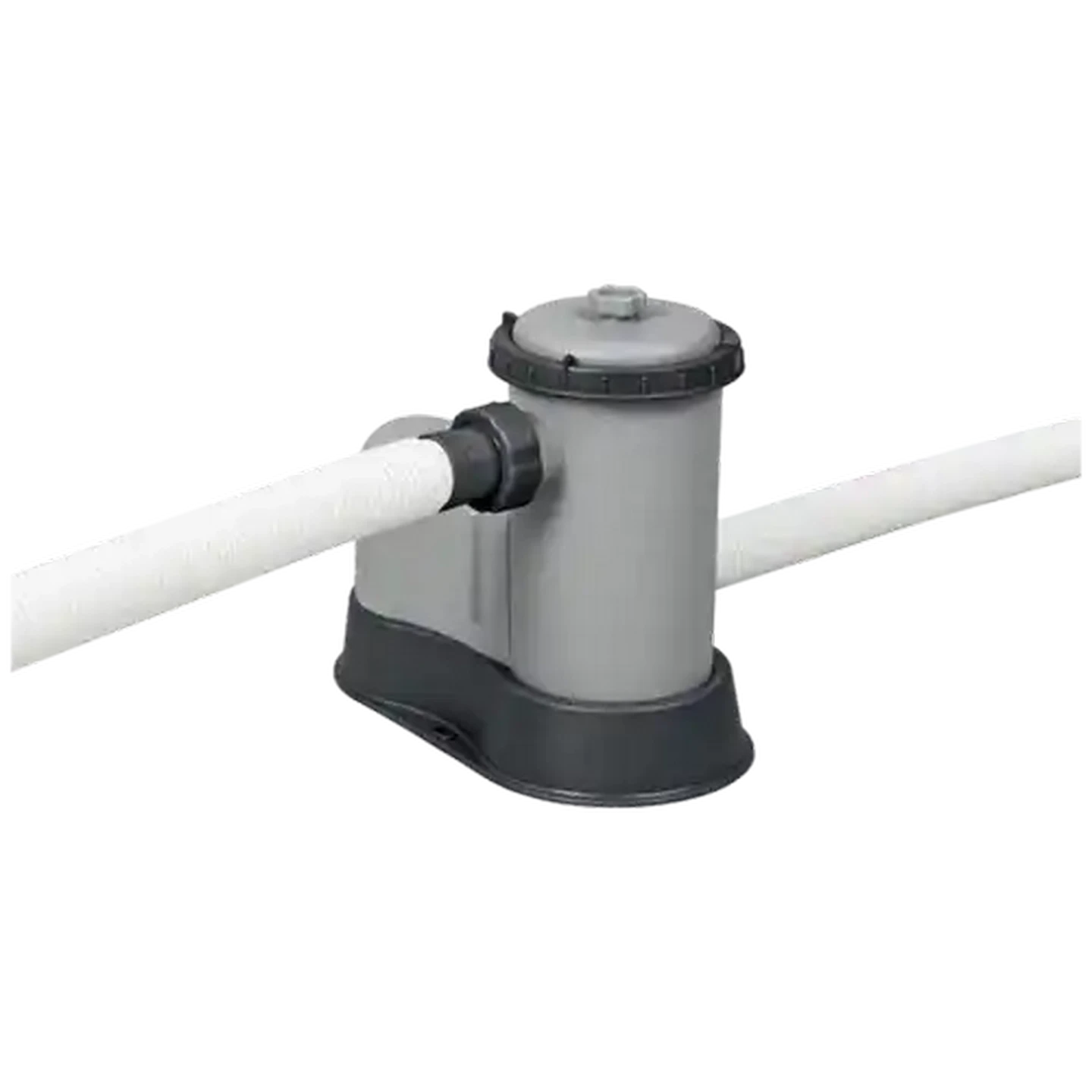 Image of Bestway Flowclear Pool Pump Filter 1500GL