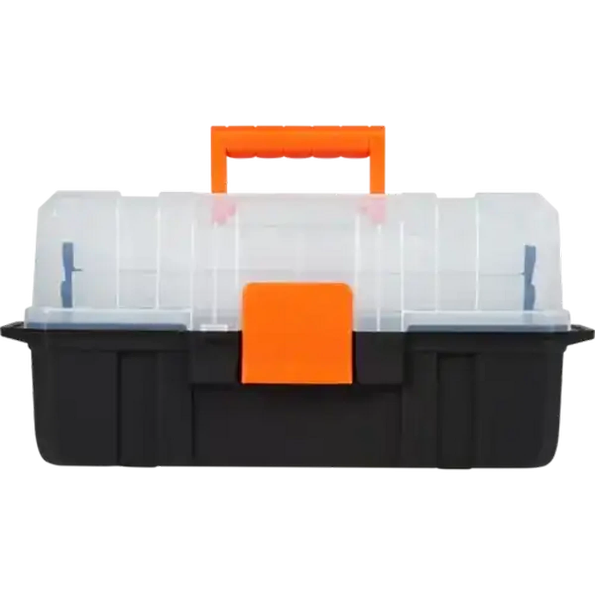 Checkers Sixty60 | Tactix Multifunction Toolbox 45cm